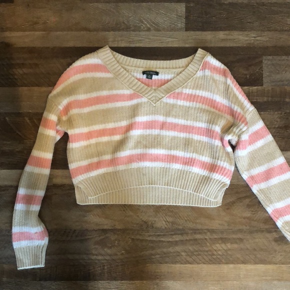 Sweater bundle - Picture 3 of 4